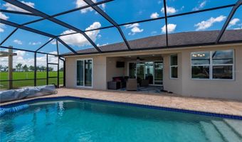 2432 SW BREWER Ave, Arcadia, FL 34266