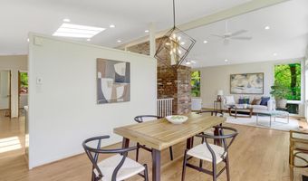 7413 REBECCA Dr, Alexandria, VA 22307