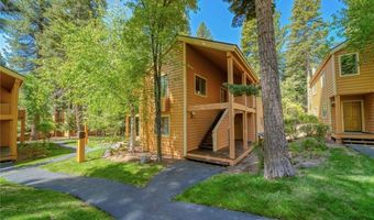 931 Incline Way 246, Incline Village, NV 89451