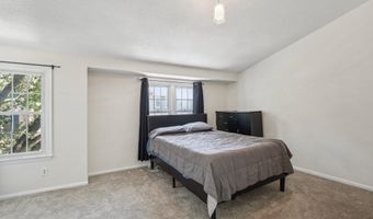 71 FENDALL Ave, Alexandria, VA 22304