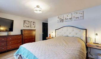 22 Cote Dr, Arundel, ME 04046