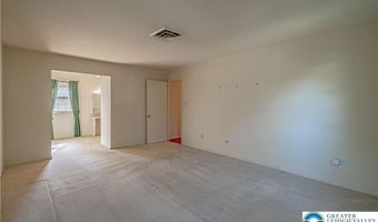 1425 N 39th St, Allentown, PA 18104