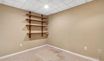 501 Echo Hill Ct, Ballwin, MO 63021