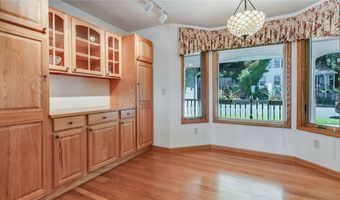 106 S 2nd St, Alma, WI 54610