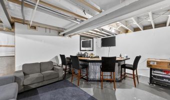 33 LINDLEY Dr, Dover, DE 19904