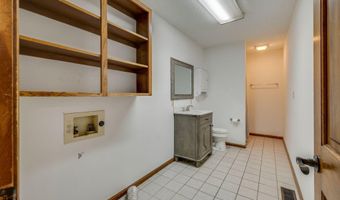 17304 Mary Lee Dr, Abingdon, VA 24210