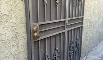 1524 Acacia St 3, Alhambra, CA 91801