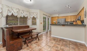 10 Snowbird Ct, Bayfield, CO 81122