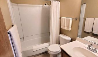 301 Pinnacle Inn Rd 3309, Beech Mountain, NC 28604