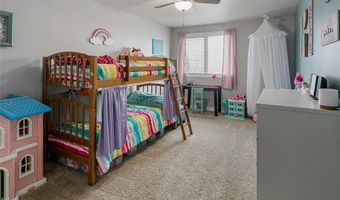 9044 Snow Water Dr, Billings, MT 59101