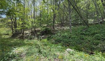 Spice Creek Road, Banner Elk, NC 28604