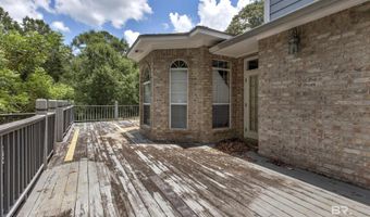 37753 State Highway 225, Bay Minette, AL 36507