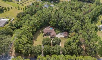 14857 NW 132ND Pl, Alachua, FL 32615