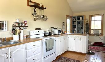 303 BOLTON Rd, Cabot, VT 05647