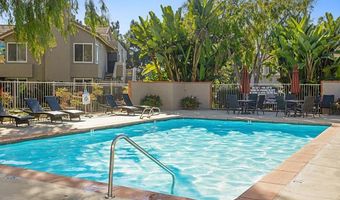 930 Via Mil Cumbres 174, Solana Beach, CA 92075