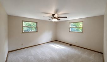 7855 Bluff Rd, Indianapolis, IN 46217