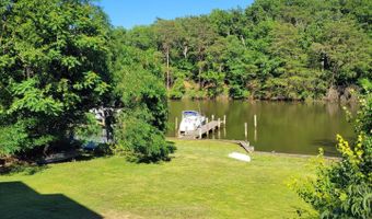 174 ACTON Rd, Annapolis, MD 21403