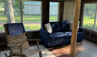 7386 Cheboygan St, Alanson, MI 49706