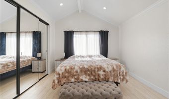 6070 E Smt, Anaheim, CA 92807