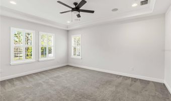 6404 MAIDEN SEA Dr, Apollo Beach, FL 33572