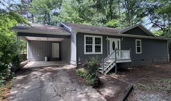 155 Dilmus Ct, Baldwin, GA 30511