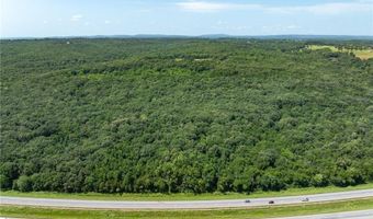 TBD N Mountain Grove/ Ridge RD, Alma, AR 72921