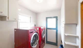 3150 14th Ave SE, Albany, OR 97322