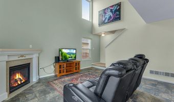 2028 Jade Ave, Brighton, CO 80603
