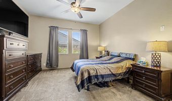 1973 E DANA Way, Chandler, AZ 85225