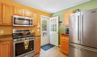 461 Jericho Rd, Bartlett, NH 03812