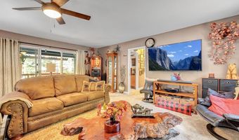 1786 Bonanza Way, Arnold, CA 95223
