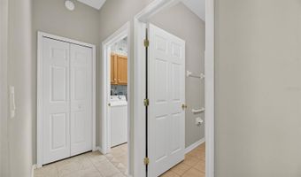 208 OCEANIA Ct, Apollo Beach, FL 33572