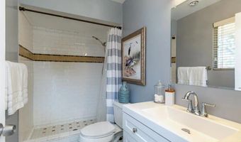 4800 Williamsburg 216, La Mesa, CA 91942
