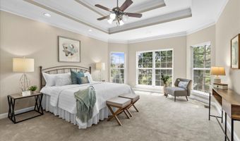 3874 Sweet Bay Ln, Apison, TN 37302
