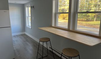 53 Agassiz St 4, Bethlehem, NH 03574