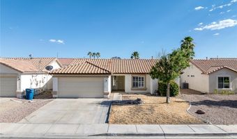 1068 Kennebunk Cir, Henderson, NV 89015