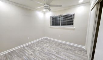 5055 Inniswold Rd, Baton Rouge, LA 70809