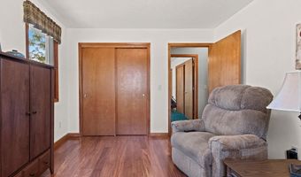 W3082 WHITEPINE Drive, Appleton, WI 54915