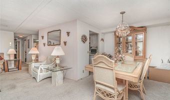 5 Aloe St, Alva, FL 33920