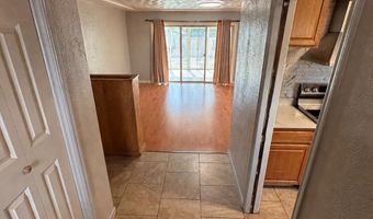 1205 Valencia Dr NE, Albuquerque, NM 87110