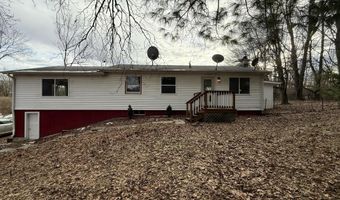 24880 L Dr N, Albion, MI 49224