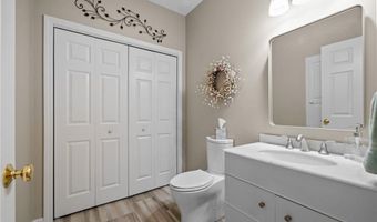 329 Wickham Rd, North Kingstown, RI 02852