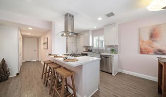 3923 San Pablo Ave, Oceanside, CA 92057
