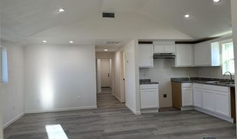 1907 Hermosa Dr, Artesia, NM 88201