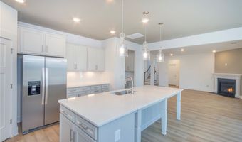607 WH Kay Ln, Anderson, SC 29621