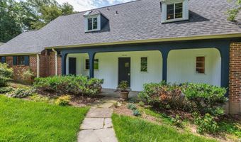 5204 WESTWOOD Dr, Bethesda, MD 20816
