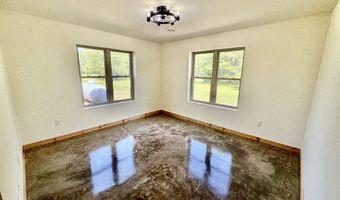 1919 Dakota Jct, Arkdale, WI 54613
