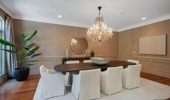 19 Autumn Ter, Alpine, NJ 07620