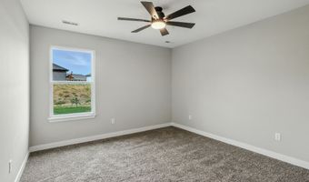 15285 Regiment Dr, Ashland, MO 65010