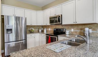 8010 Helena, Ave Maria, FL 34142